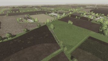 FS19_Goliszew.V.3.0 FS19