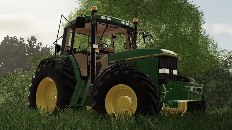 Fs John Deere Db V Farming Simulator Mod Fs Mod Ls Sexiz Pix 4295