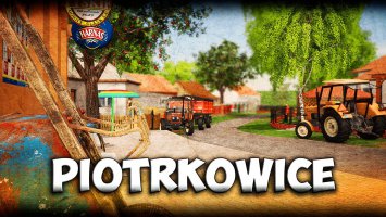 FS19_Piotrkowice FS19