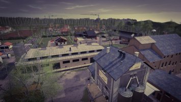 Mühlenkreis Mittelland Enhanced FINAL FS19