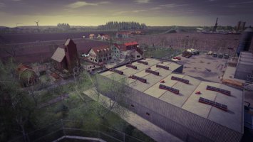 Mühlenkreis Mittelland Enhanced FINAL FS19