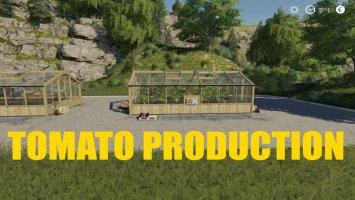 Tomato Production fs19