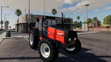 Valmet 905 v1.2.0.1