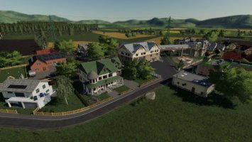 LS19 Ebsdorfer Heide V2 FS19