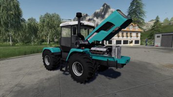 HTZ 244K V1.2 fs19