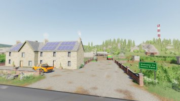 Sussex Farms fs19