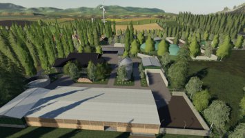 BelgiqueProfonde19V3By_Gallier67 fs19