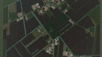 FS19 Groningen FS19