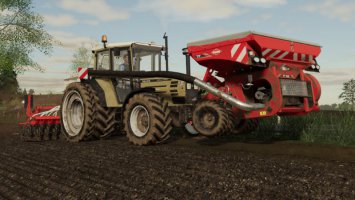 Hürlimann H4105 fs19