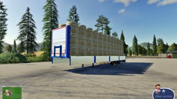 KOGEL_AUTOLOADER_FS19 FINAL VERSION FS19