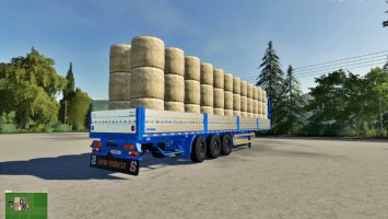 KOGEL_AUTOLOADER_FS19 FINAL VERSION FS19