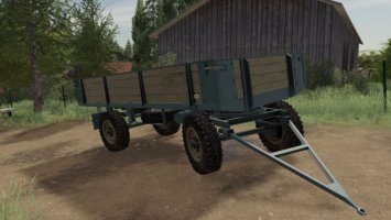 T5P FS19