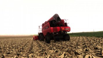 CaseIH 7130 US/CDN v1.6