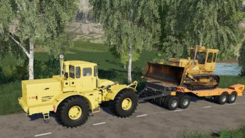 ChMZAP-5212 v1.3 FS19