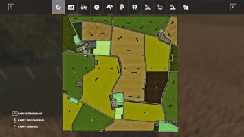 FS19 Lehndorf FS19