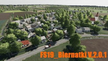 FS19_Biernatki V.2.0.1