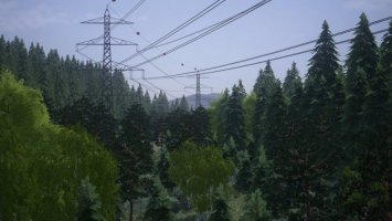 Holmåkra 2020 v2 FS19