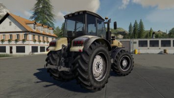 MTZ 3522 v1.1 FS19