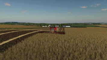 Seneca County v1.1 fs19