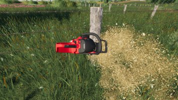 Dolina Kwiatów V1.1.1 FS19