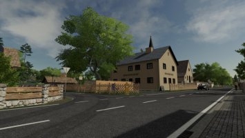 Ellerbach v1.5 FS19