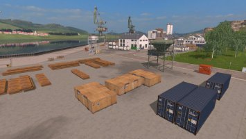 Felsbrunn FS17