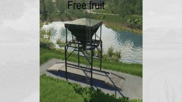 FS19_Free_Fruit fs19