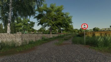 Michamp v1.0.0.2 FS19