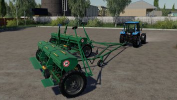 SZT-5,4 fs19