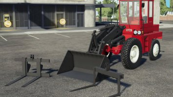 Zts Un 053 v1.5.1 fs19