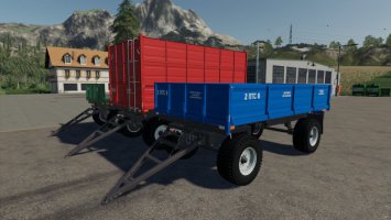 2PTS-6 v1.0.0.2 fs19