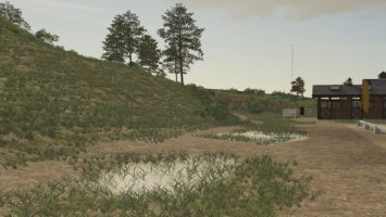 Added Realism For Vehicles Dynamic Dirt