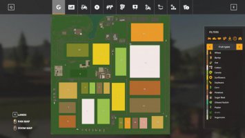 Lakeland Vale update 11 by Stevie FS19