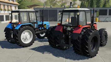 MTZ-1221 v11.04.20 FS19