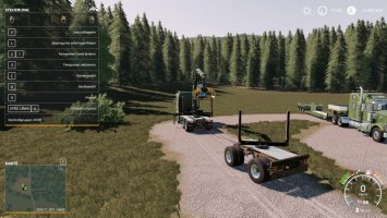 Nachläufer v1.3.0 FS19