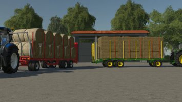 RA 8000 3A fs19