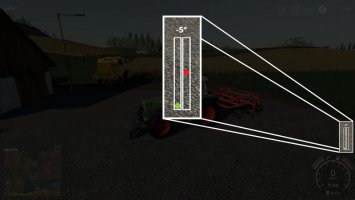 Real Attacher Joints v0.5.2.0 fs19