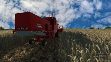 Real crop density USEFUL-THINGS-FS19