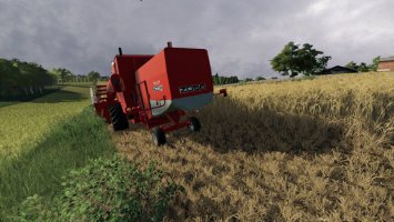 Real crop density useful-things-fs19