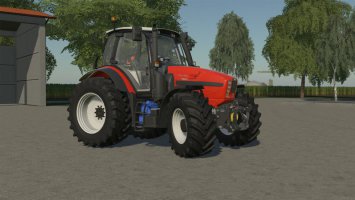 SDL Group Pack v1.0.0.1