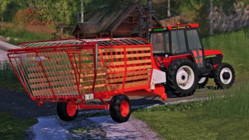 SIP Pionir 20 v1.2.1.0 FS19