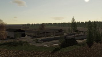 ThueringerHoehe FS19