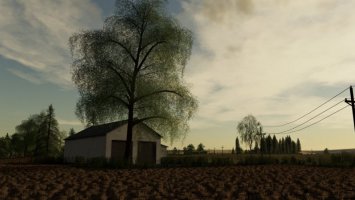 ThueringerHoehe FS19