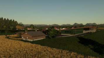 Ebelsbach V2 final fixed FS19