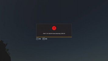 GlobalCompanyAddOn - Field Leasing FS19 GlobalCompanyAddOn - Field Leasing FS19