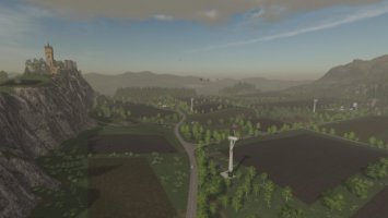 Felsbrunn Edit by SunnyFarmingLS fs19