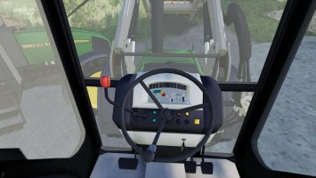 John Deere 3000 FS19