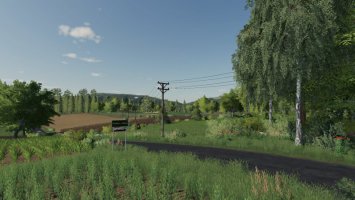 Polska Krajna Final FS19