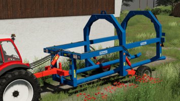 Trumag RBTW v1.1 FS19