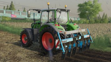 Carre NEOLAB ECO 350 FS19